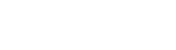 logo-8