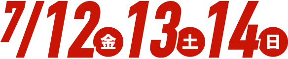 text1