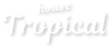 tropical-8