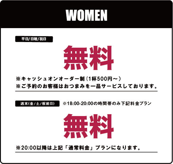 womenshinsaibashi