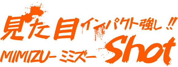 shi1200