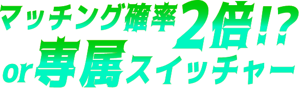 shi1219