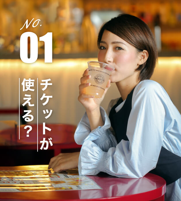 01
