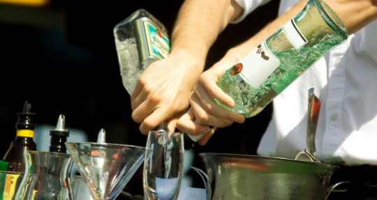 cocktail_02