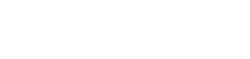 highi