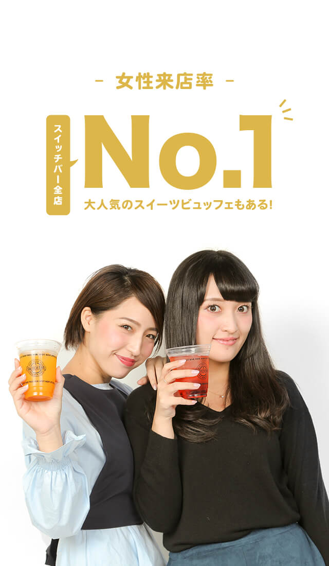 no.1